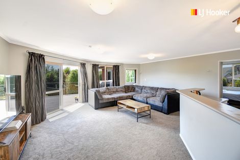 Photo of property in 37 Seaton Road, Portobello, Dunedin, 9014