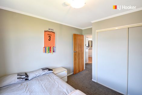 Photo of property in 37 Seaton Road, Portobello, Dunedin, 9014
