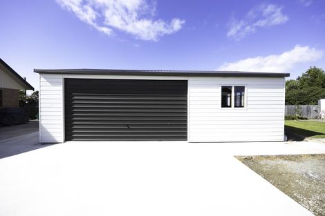 Photo of property in 43 Cobblestone Road, Kakanui, Oamaru, 9495