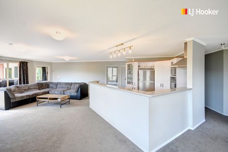 Photo of property in 37 Seaton Road, Portobello, Dunedin, 9014