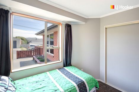 Photo of property in 37 Seaton Road, Portobello, Dunedin, 9014