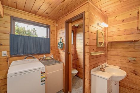 Photo of property in 21a Harsant Avenue, Hahei, Whitianga, 3591