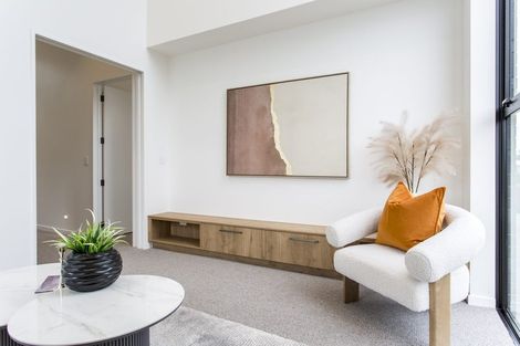 Photo of property in 161a West Tamaki Road, Glen Innes, Auckland, 1072