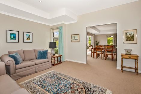 Photo of property in 26 Otupoa Way, Paraparaumu, 5032