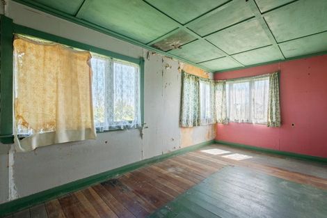 Photo of property in 40 Taylor Avenue, Paeroa, 3600