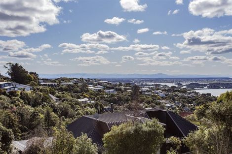 Photo of property in 140 Soleares Avenue, Mount Pleasant, Christchurch, 8081