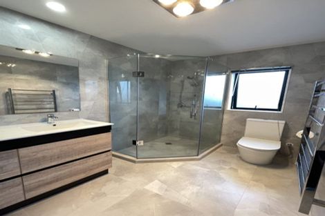 Photo of property in 11d Manuwai Road, Torbay, Auckland, 0630