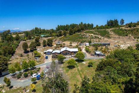 Photo of property in 206 Seaton Valley Road, Upper Moutere, 7173