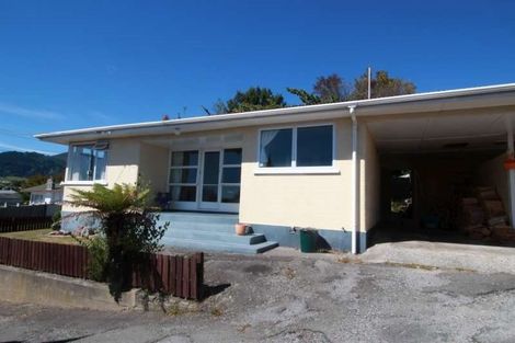 Photo of property in 1/204 Taharepa Road, Tauhara, Taupo, 3330