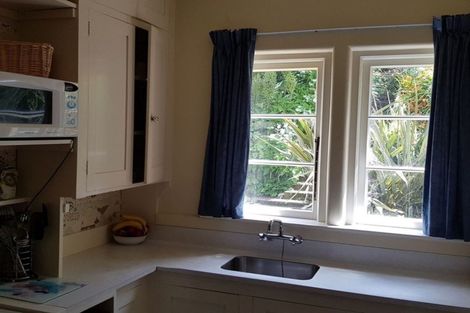 Photo of property in 6/535 George Street, North Dunedin, Dunedin, 9016