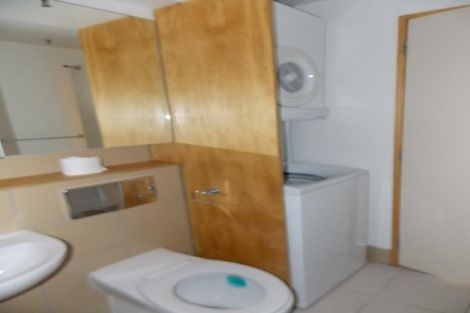 Photo of property in First House Apartments, 17/4 Frederick Street, Te Aro, Wellington, 6011