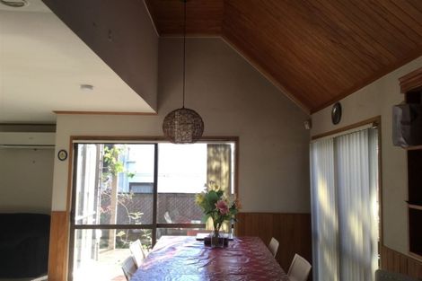 Photo of property in 7b Methuen Road, Avondale, Auckland, 0600