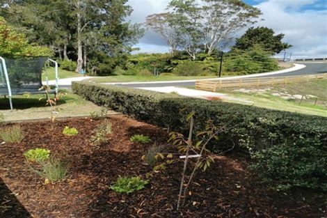 Photo of property in 10 Mcfetridge Lane, Ohauiti, Tauranga, 3112