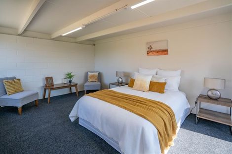 Photo of property in 159a Beach Road, North New Brighton, Christchurch, 8083