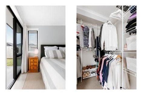 Photo of property in 30 Applin Lane, Pyes Pa, Tauranga, 3112