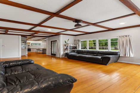 Photo of property in 32 Beatty Avenue, Te Puke, 3119