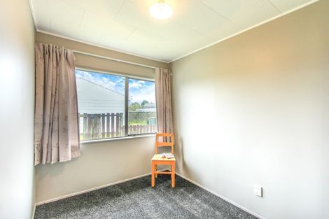 Photo of property in 81a Pohutukawa Drive, Owhata, Rotorua, 3010