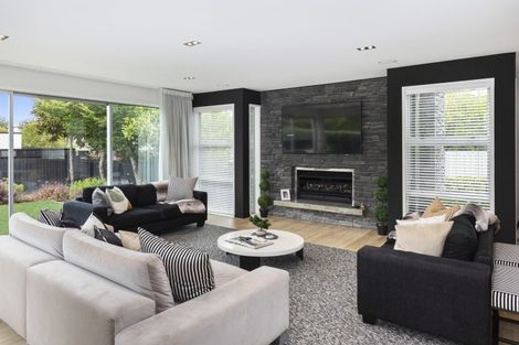 Photo of property in 20 Queens Avenue, Merivale, Christchurch, 8014