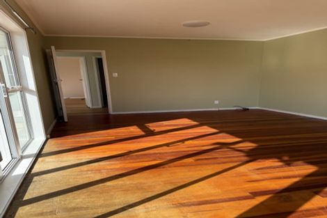 Photo of property in 19 Maida Vale, Manurewa, Auckland, 2102