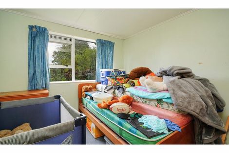 Photo of property in 135 John Street, Heidelberg, Invercargill, 9812