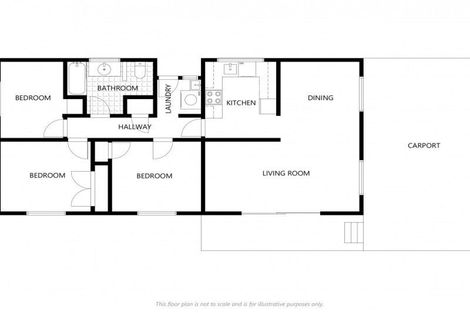 Photo of property in 1/25a Ward Street, Trentham, Upper Hutt, 5018