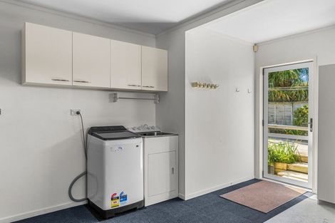 Photo of property in 194 Thelma Road, Mangawhai Heads, Mangawhai, 0505