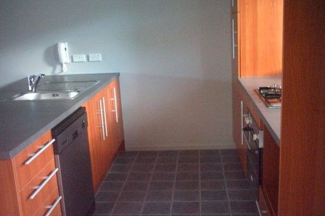 Photo of property in 16/42 Holly Street, Avondale, Auckland, 1026