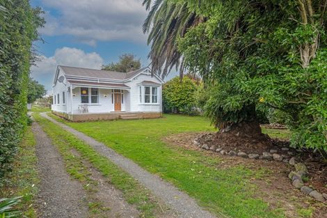 Photo of property in 116 Mclean Street, Woodville, 4920