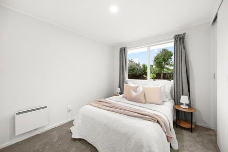 Photo of property in 8 Pennant Place, Flagstaff, Hamilton, 3210