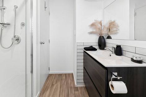 Photo of property in 1/12 Peria Road, Matamata, 3400