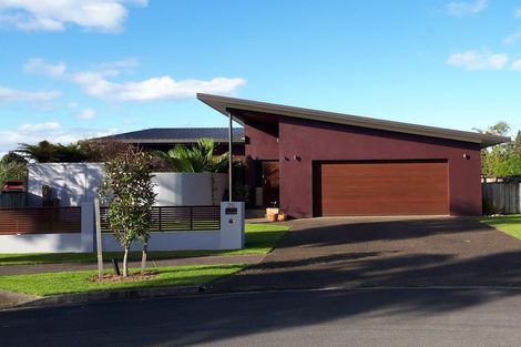 Photo of property in 25 Wells Place, Whitianga, 3510