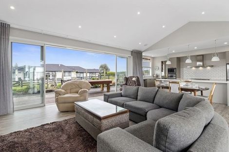 Photo of property in 98 Vineyard Road, Te Kauwhata, 3782