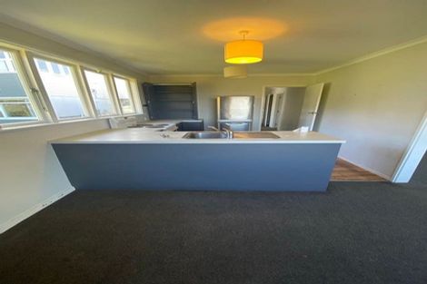 Photo of property in 24 Halifax Street, Kingston, Wellington, 6021