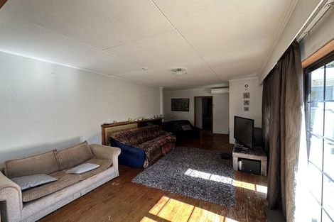 Photo of property in 5040 State Highway 3, Awakino, Mokau, 4376