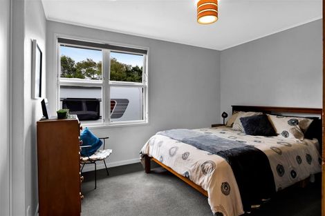 Photo of property in 361 Corbett Road, Paraite, New Plymouth, 4373