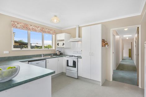 Photo of property in 165 Oxford Street, South Dunedin, Dunedin, 9012