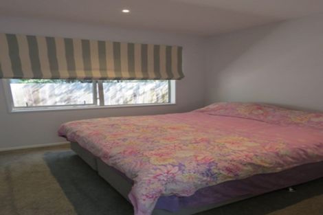 Photo of property in 102 Aorangi Road, Bryndwr, Christchurch, 8053