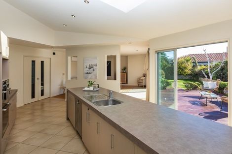 Photo of property in 12 Sandalwood Place, Waimairi Beach, Christchurch, 8083