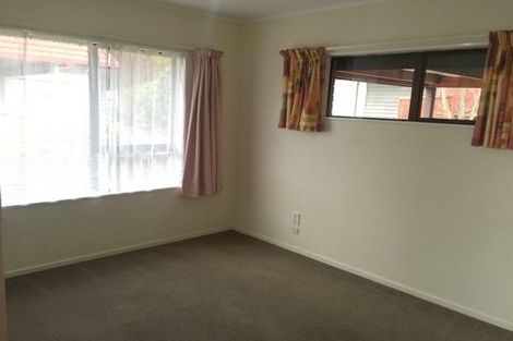 Photo of property in 2/64 Waimea Road, Nelson South, Nelson, 7010