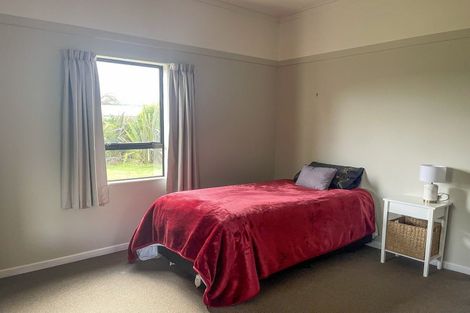 Photo of property in 32-34 Coal Street, Reefton, 7830
