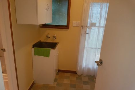 Photo of property in 1/5 Tahi Place, Belfast, Christchurch, 8051