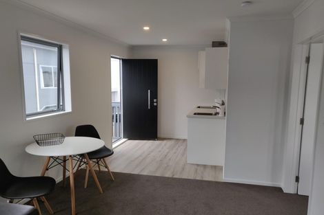 Photo of property in 2 Tippet Crescent, Wigram, Christchurch, 8025