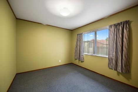 Photo of property in 16b Ngamotu Place, Mount Maunganui, 3116