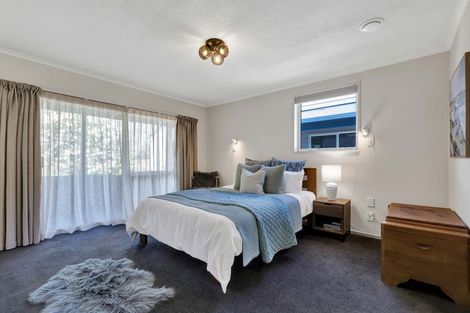 Photo of property in 2469 Tram Road, West Eyreton, Rangiora, 7475