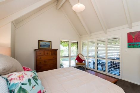 Photo of property in 89 Lane Road, Havelock North, 4130
