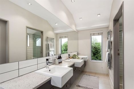 Photo of property in 63a Glandovey Road, Fendalton, Christchurch, 8052