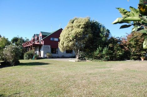 Photo of property in 54 Grant Road, Opotiki, 3122