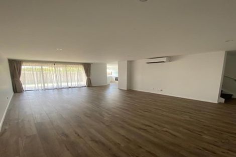 Photo of property in 3/31 Kenderdine Road, Papatoetoe, Auckland, 2025