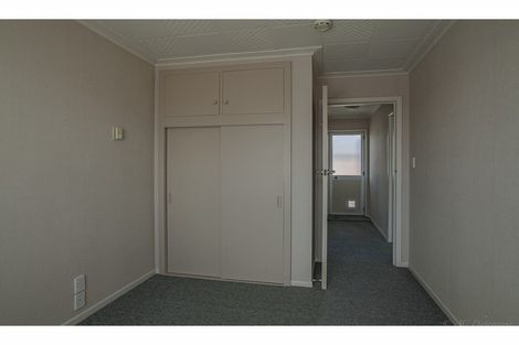 Photo of property in 1/345 Church Street, West End, Timaru, 7910