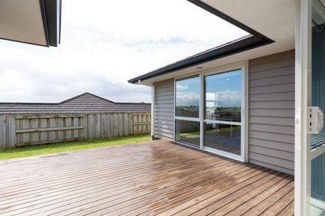 Photo of property in 14 Highview Court, Flagstaff, Hamilton, 3210